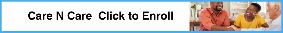 1524474114care-n-care-banner-family1.jpg
