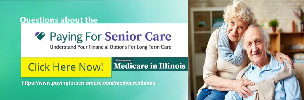 2073829366paying_for_seniorcare_medicare_illinois.jpg
