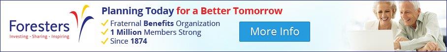 foresters-enrollment.jpg